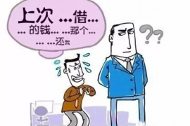 定安专业讨债公司有哪些核心服务？